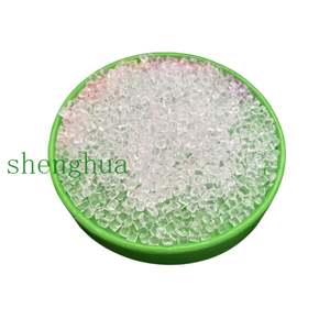 Polvo de Moldeo de Alta Movilidad, Resistente al Fuego, a Impactos y a los Rayos UV, Grado PC EN-1052W FW9794 de Korea Chemistry - Product Image 6