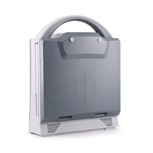 Kualitas tinggi portabel warna Doppler <span class=keywords><strong>Ultrasound</strong></span> System Rumah Sakit <span class=keywords><strong>Ultrasound</strong></span> Scanner - Product Image 4