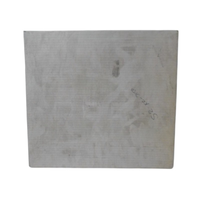 Plc Mem86-192k/clim Nsmp for Warranty Product