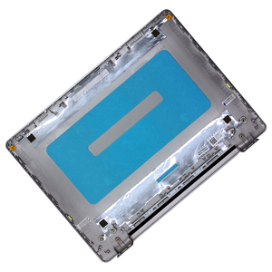 Original pour Dell Vostro 3400 3405 V3400 V3405 écran LCD 0KXH86 - Product Image 4