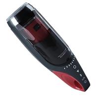 Gelance Automatischer Teleskop-Rotations-Penismassager mit Vibrations- und Saugfunktionen, freihändiger männlicher Masturbator für Männer
