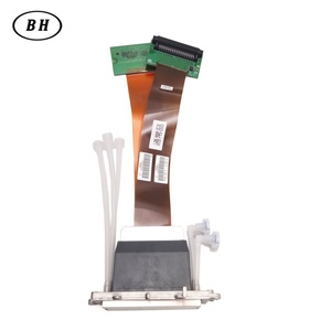 Cabezal de Impresión Bheng J36009 Gen5 para Mimaki SWJ320 G5, Compatible con Mimaki SWJ-320S MP-M022650 - Product Image 1