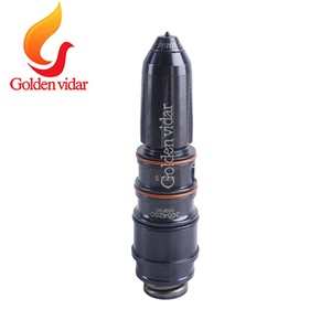 Inyector de Combustible Common Rail Golden Vidar 3054250 para Piezas y Accesorios de Motor V28-NT855 - Product Image 5