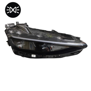 Convient pour l'assemblage d'un phare LED d'origine <span class=keywords><strong>Xiaomi</strong></span> Yu7, phares de voiture - Product Image 5