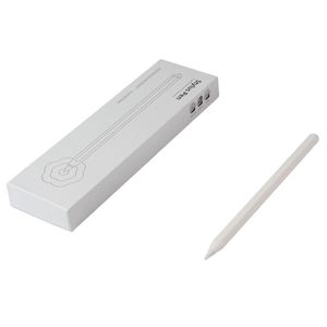 Stylet actif neuf en gros pour Pro Titl, chargement de type <span class=keywords><strong>C</strong></span>, affichage de <span class=keywords><strong>la</strong></span> batterie en temps réel, rejet de <span class=keywords><strong>la</strong></span> paume, fabriqué par <span class=keywords><strong>moi</strong></span> - Product Image 1