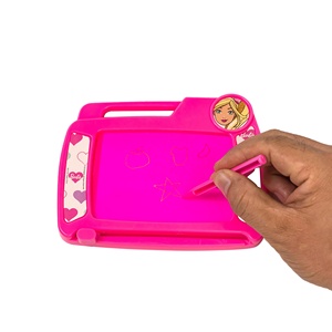 OEM ODM Jouets en plastique Jouets éducatifs de tableau d'écriture magique Jouets pour enfants - Product Image 2