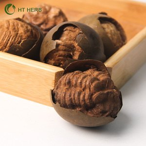 Edulcorante de Fruta del Monje (Momordica Grosvenori) de Hierbas Chinas <span class=keywords><strong>para</strong></span> <span class=keywords><strong>la</strong></span> Garganta, Saborizante y Dulce - Product Image 6