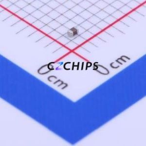 CC0402KRX7R7BB224 SMD <b>Capacitor</b> (MLCC) 0402 ( Capacitance: 220nF )( Precision: 10% Rated Voltage: 16V ) - Product Image 1