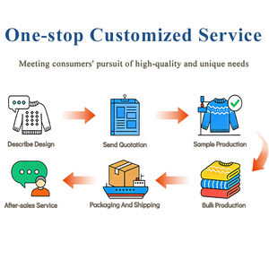 Custom Lapel Design Women Sweater Knit Beige Women's Thin Pullover Button Soft <strong>Jumper</strong> Simple <strong>Polo</strong> Top for <strong>Lady</strong> - Product Image 4