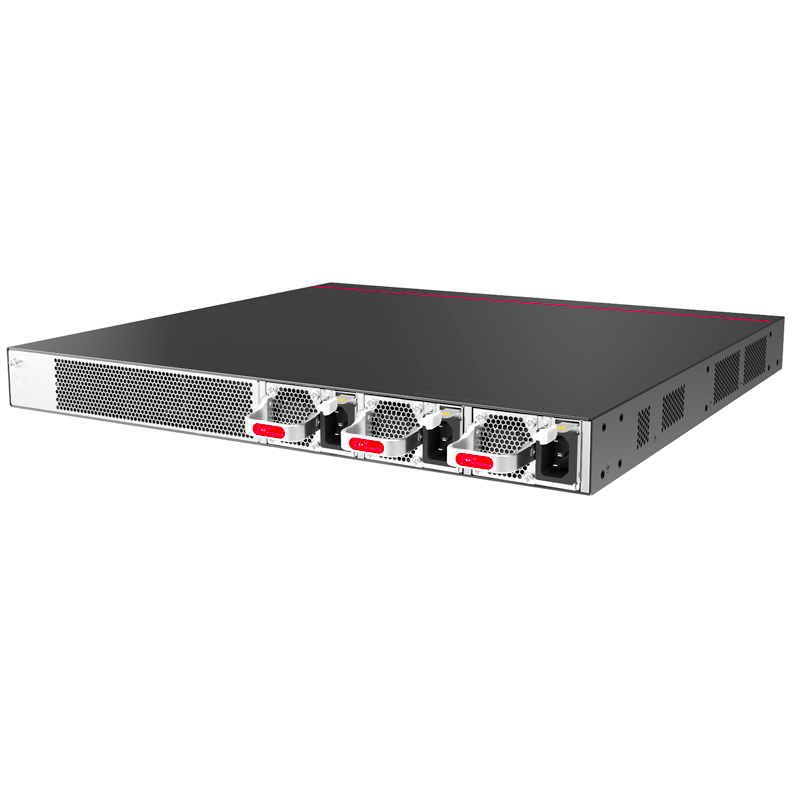 Cloudengine S5735-S48P4XE-V2 - High-Performance Switch