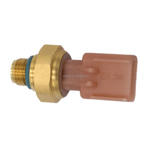 เซ็นเซอร์ความดันท่อร่วมไอดี 4087987 4928593 สำหรับเครื่องยนต์ ISX ISM ISL - Product Image 2