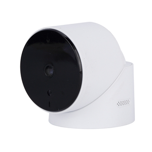 Tuya <span class=keywords><strong>Wifi</strong></span> Thông Minh Nhà Để Xe Máy Ảnh Chất Lượng Cao 1080HD Cảm Biến/Giao Diện Động Cơ Từ Cơ Sở Không Dây Nhà Để Xe Cửa Ngoài Trời - Product Image 1