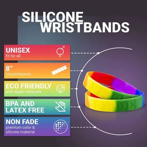 Pulsera DE <span class=keywords><strong>TENIS</strong></span> Auténtico reloj permanente de Hawaii Fit Pareja Coches vibratorios Encantos Niños Brazalete Paquistaní Et Bague <span class=keywords><strong>Salomon</strong></span> - Product Image 3