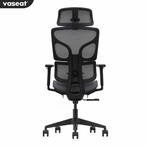 <span class=keywords><strong>Sedia</strong></span> <span class=keywords><strong>da</strong></span> <span class=keywords><strong>Ufficio</strong></span> <span class=keywords><strong>Ergonomica</strong></span> con Seduta in Rete di Lusso, Comoda per Casa/<span class=keywords><strong>Ufficio</strong></span> Dirigenziale, Sedute di Qualità per Lavoro, Fornitura di Sedie <span class=keywords><strong>da</strong></span> <span class=keywords><strong>Ufficio</strong></span> di Qualità - Product Image 5