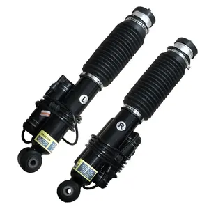 בולם זעזועים מתלי אוויר OEM עבור S211 W211 W219 ADS שמאל אחורי 4Matic OEM 2113261100 מתלי אוויר