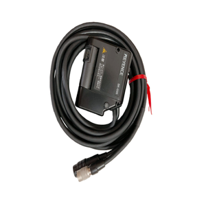 หัวเซ็นเซอร์วัดไฟฟ้าสถิต SK-035 ของแท้ 100% ใหม่เอี่ยม ตรวจจับออนไลน์ พร้อมการรับประกันหนึ่งปี - Product Image 5