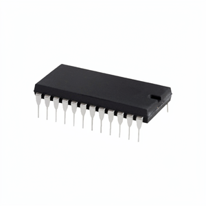 24 DIP Electronic Chips Component 74HC4067N,652 Interface Original - Product Image 1