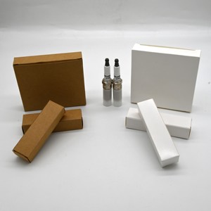 Pièces d'allumage automatique OE 370701060K de haute qualité nouvelle réparation de bougie d'allumage pour VOLVO pour Ford <span class=keywords><strong>Chevrolet</strong></span> carburant à essence - Product Image 6