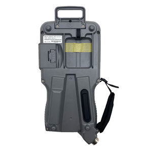 ขายดี JZRCR-YPP13-1 ชุดควบคุมหุ่นยนต์สำหรับ FS100 - Product Image 4