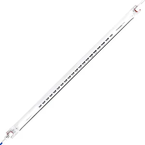 Hologen Stick 500watt Halogen Lamp Stick 500w Bulb 500w Tungsten Halogen Lamp