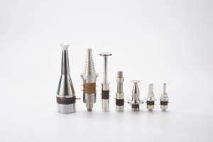 60W Ultrasone <span class=keywords><strong>Transducer</strong></span> Ultrasone Reiniger Onderdelen <span class=keywords><strong>Transducer</strong></span> Ultrasone <span class=keywords><strong>Transducer</strong></span> 40Khz - Product Image 4