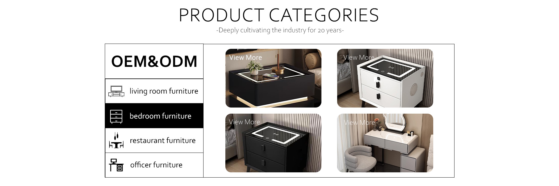 travertine round dining table