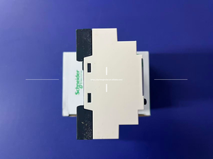 Module de relais intelligent compact PLC Schneider Zelio SR2 Series SR2B201FU - Product Image 2
