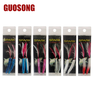 Jig <span class=keywords><strong>da</strong></span> <span class=keywords><strong>Pesca</strong></span> in Acqua Salata 50mm 2g, Esca Metallica per <span class=keywords><strong>Pesca</strong></span> a Traina/Snap/Pop, Jig <span class=keywords><strong>da</strong></span> <span class=keywords><strong>Riva</strong></span> per <span class=keywords><strong>Pesca</strong></span> in Acqua Salata - Product Image 4