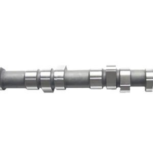 ओम L309-12-441 ऑटो इंजन कार अतिरिक्त सेवन और माज़दा <span class=keywords><strong>3</strong></span> 2.0 2.<span class=keywords><strong>3</strong></span> एक्स इंजन - Product Image 5