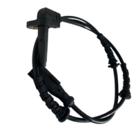 Capteur de vitesse de roue ABS de haute qualité pour Renault Megane scénic Dacia Duster OEM 47910-9155R 479109155R