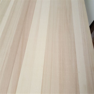Poplar <strong>Wood</strong> Lumber 2 X 4 Lumber <strong>Wood</strong> <strong>Plank</strong> Price Lumber <strong>for</strong> <strong>Sale</strong> <strong>for</strong> Skirting Drawing <strong>Wood</strong> Board - Product Image 3