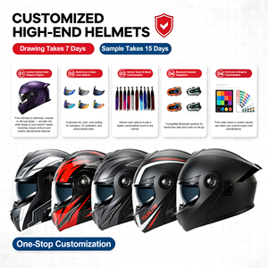 Casco de Ciclismo Personalizado con Color y Logotipo, Medio Casco con Forro de Espuma, Diseño Unisex, Carcasa de ABS, Estilo Simple, Nuevo, Aprobado por DOT - Product Image 4