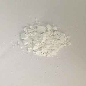 Cosmetische kwaliteit 99% PDRN (Polydeaxyribonucleotide) CAS 100403-24-5 voor huidverzorging - Product Image 5