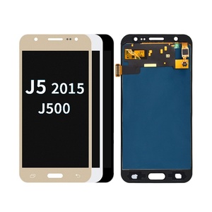 Pantalla LCD J5 <span class=keywords><strong>PRO</strong></span> para Samsung J5, Pantalla LCD para Samsung J5 <span class=keywords><strong>PRO</strong></span>, Pantalla para Samsung J5, Precio de Pantalla LCD para Teléfono Móvil J5 <span class=keywords><strong>PRO</strong></span> - Product Image 1