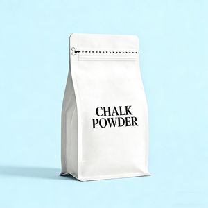 Poudre <span class=keywords><strong>de</strong></span> <span class=keywords><strong>magnésium</strong></span> en gros pour la musculation, 100 % <span class=keywords><strong>carbonate</strong></span> <span class=keywords><strong>de</strong></span> <span class=keywords><strong>magnésium</strong></span>, idéale pour l'escalade et la gym, poudre <span class=keywords><strong>de</strong></span> magnésie pour le sport - Product Image 2