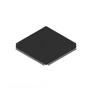 240 BFQFP ATT2C082S240-DB Embedded Acheter Composants électroniques En Stock - Product Image 1