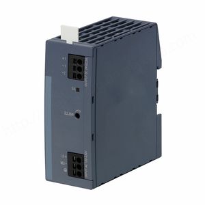 Contactor de relé de sobrecarga 6SL3210-1PE18-0AL1 6SL3 210-1PE18-0AL1 - Product Image 6