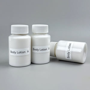 MLM Custom Makeup Luxrury Moisturizing <b>Body</b> Shine Highlighter Moisturizing Face & <b>Body</b> Shimmer <b>Body</b> <b>Lotion</b> - Product Image 4