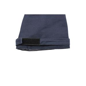 Silicon Valley Three-finger Heat-resistant <b>Gloves</b> 38cm <b>For</b> Cleanroom Laboratory Use - Product Image 5