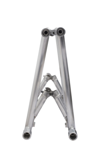 Giàn Hợp Kim Nhôm Chịu Tải Nặng Giàn Gấp Chiếu Sáng Sân Khấu Hệ Thống Giàn Gấp Gọn Hiệu Quả Không Gian - Product Image 4