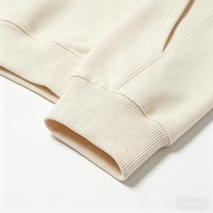 Sudadera con capucha para hombre, <span class=keywords><strong>ropa</strong></span> de mujer, <span class=keywords><strong>ropa</strong></span> de mujer de talla grande, <span class=keywords><strong>ropa</strong></span>, sudadera para hombre, <span class=keywords><strong>ropa</strong></span> para chica, sudadera con capucha para hombre, Y2k - Product Image 3