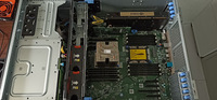 Serveur tour PowerEdge T640 5U remis à neuf à vendre