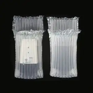Best Price Bubble Roll Bubbles Packing Air Wrap Sheets Column Bag
