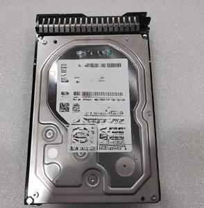 Жесткий диск SSD 872735-001 - Product Image 1