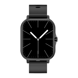 <span class=keywords><strong>Reloj</strong></span> Inteligente con Llamadas Bluetooth de 2.01 Pulgadas, Monitor de Actividad Física, Frecuencia Cardíaca, Sueño y Salud, Sensor G, <span class=keywords><strong>Reloj</strong></span> Deportivo para Hombres y Mujeres - Product Image 5