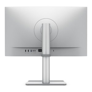 จอภาพ 31.5 นิ้ว ( IPS 3840x2160 UHD 4K 60Hz ) MA SERIES MA320U สีเงิน 9H LMXLB QBE - Product Image 2