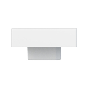 Point d'accès sans fil Ruijie RG-AP180(<span class=keywords><strong>V3</strong></span>) Wi-Fi 6 bi-bande 2,975 Gbit/s pour intérieur, plaque murale 86, AP d'entreprise pour chambre - Product Image 5