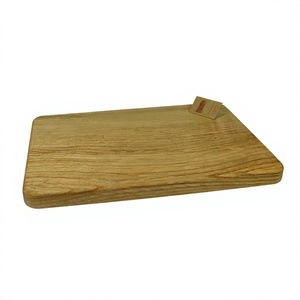 Plateau de service réutilisable en bois d'acacia, style vintage, écologique, forme irrégulière, design gravé, léger, décoratif, pour la restauration rapide - Product Image 6