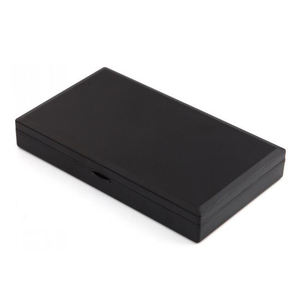 Báscula electrónica <span class=keywords><strong>de</strong></span> 0,01g y 0,1g para pesar joyas, balanza <span class=keywords><strong>de</strong></span> cocina, balanza <span class=keywords><strong>de</strong></span> bolsillo pequeña, balanza Digital - Product Image 2