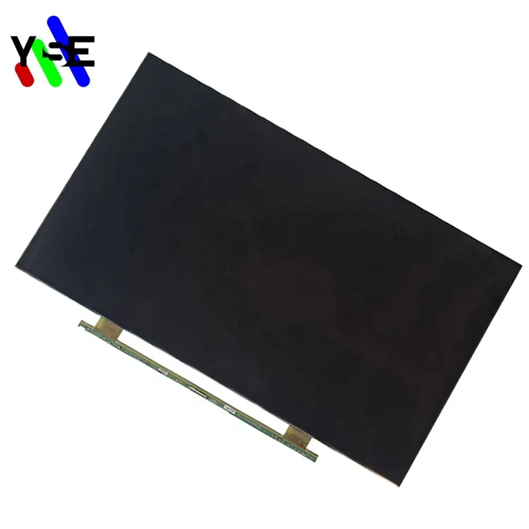 Paletas para venda pacote original a HV320WHB-N5K tela de tv, 32 polegadas para painel de exibição lcd boe